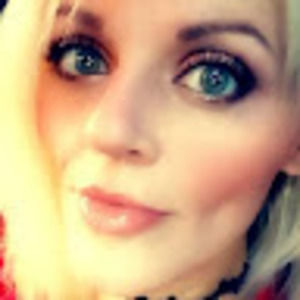 Meet your Posher, Shellie